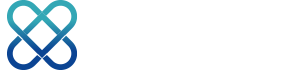 Fundación Dr. Jorge Díaz Cortés Logo